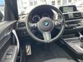 BMW 120 d Edition M Sport Shadow.Automatik Grau - thumbnail 5