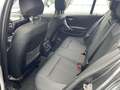 BMW 120 d Edition M Sport Shadow.Automatik Grau - thumbnail 15