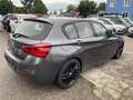 BMW 120 d Edition M Sport Shadow.Automatik Grau - thumbnail 4