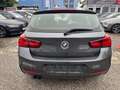 BMW 120 d Edition M Sport Shadow.Automatik Grau - thumbnail 6