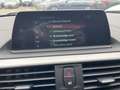 BMW 120 d Edition M Sport Shadow.Automatik Grau - thumbnail 11