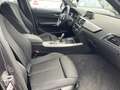 BMW 120 d Edition M Sport Shadow.Automatik Grau - thumbnail 9