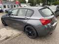 BMW 120 d Edition M Sport Shadow.Automatik Grau - thumbnail 16