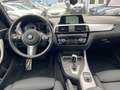 BMW 120 d Edition M Sport Shadow.Automatik Grau - thumbnail 7