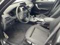 BMW 120 d Edition M Sport Shadow.Automatik Grau - thumbnail 13