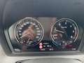 BMW 120 d Edition M Sport Shadow.Automatik Grau - thumbnail 14