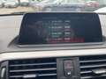 BMW 120 d Edition M Sport Shadow.Automatik Grau - thumbnail 10
