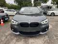 BMW 120 d Edition M Sport Shadow.Automatik Grau - thumbnail 1