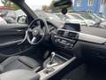BMW 120 d Edition M Sport Shadow.Automatik Grau - thumbnail 8