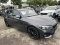 BMW 120 d Edition M Sport Shadow.Automatik Grau - thumbnail 3