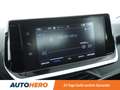 Peugeot 208 1.2 PureTech Active*TEMPO*PDC*SHZ*KLIMA* Noir - thumbnail 21