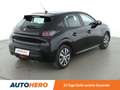Peugeot 208 1.2 PureTech Active*TEMPO*PDC*SHZ*KLIMA* Noir - thumbnail 6