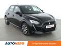 Peugeot 208 1.2 PureTech Active*TEMPO*PDC*SHZ*KLIMA* Noir - thumbnail 8