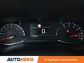 Peugeot 208 1.2 PureTech Active*TEMPO*PDC*SHZ*KLIMA* Noir - thumbnail 20