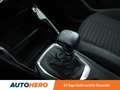 Peugeot 208 1.2 PureTech Active*TEMPO*PDC*SHZ*KLIMA* Noir - thumbnail 24