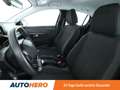 Peugeot 208 1.2 PureTech Active*TEMPO*PDC*SHZ*KLIMA* Noir - thumbnail 10