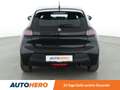Peugeot 208 1.2 PureTech Active*TEMPO*PDC*SHZ*KLIMA* Noir - thumbnail 5