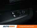 Peugeot 208 1.2 PureTech Active*TEMPO*PDC*SHZ*KLIMA* Noir - thumbnail 25