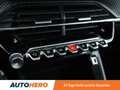 Peugeot 208 1.2 PureTech Active*TEMPO*PDC*SHZ*KLIMA* Noir - thumbnail 23