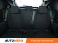 Peugeot 208 1.2 PureTech Active*TEMPO*PDC*SHZ*KLIMA* Noir - thumbnail 15