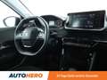 Peugeot 208 1.2 PureTech Active*TEMPO*PDC*SHZ*KLIMA* Noir - thumbnail 13
