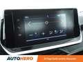 Peugeot 208 1.2 PureTech Active*TEMPO*PDC*SHZ*KLIMA* Noir - thumbnail 22