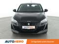 Peugeot 208 1.2 PureTech Active*TEMPO*PDC*SHZ*KLIMA* Noir - thumbnail 9
