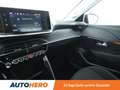 Peugeot 208 1.2 PureTech Active*TEMPO*PDC*SHZ*KLIMA* Noir - thumbnail 26