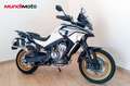 CFMOTO 800 MT - thumbnail 2