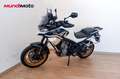 CFMOTO 800 MT - thumbnail 8