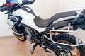 CFMOTO 800 MT - thumbnail 10
