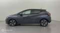 Nissan Micra 1.0 IG-T 100ch Tekna Xtronic 2020 - thumbnail 6