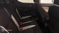 Nissan Micra 1.0 IG-T 100ch Tekna Xtronic 2020 - thumbnail 11