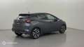 Nissan Micra 1.0 IG-T 100ch Tekna Xtronic 2020 - thumbnail 4