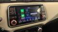 Nissan Micra 1.0 IG-T 100ch Tekna Xtronic 2020 - thumbnail 16