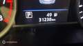 Nissan Micra 1.0 IG-T 100ch Tekna Xtronic 2020 - thumbnail 8