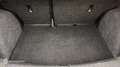 Nissan Micra 1.0 IG-T 100ch Tekna Xtronic 2020 - thumbnail 12