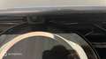 Nissan Micra 1.0 IG-T 100ch Tekna Xtronic 2020 - thumbnail 17