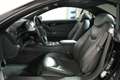 Mercedes-Benz SL 500 Cabrio V8 Edition (voor de Liefhebber) / Bi Xenon Negro - thumbnail 10