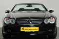 Mercedes-Benz SL 500 Cabrio V8 Edition (voor de Liefhebber) / Bi Xenon Negro - thumbnail 7