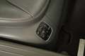 Mercedes-Benz SL 500 Cabrio V8 Edition (voor de Liefhebber) / Bi Xenon Negro - thumbnail 18