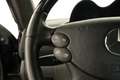 Mercedes-Benz SL 500 Cabrio V8 Edition (voor de Liefhebber) / Bi Xenon Negro - thumbnail 22