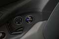 Mercedes-Benz SL 500 Cabrio V8 Edition (voor de Liefhebber) / Bi Xenon Negro - thumbnail 20