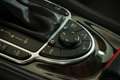 Mercedes-Benz SL 500 Cabrio V8 Edition (voor de Liefhebber) / Bi Xenon Negro - thumbnail 31