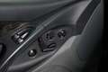 Mercedes-Benz SL 500 Cabrio V8 Edition (voor de Liefhebber) / Bi Xenon Negro - thumbnail 11