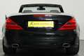 Mercedes-Benz SL 500 Cabrio V8 Edition (voor de Liefhebber) / Bi Xenon Negro - thumbnail 8