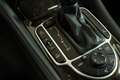 Mercedes-Benz SL 500 Cabrio V8 Edition (voor de Liefhebber) / Bi Xenon Negro - thumbnail 30