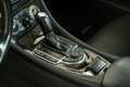 Mercedes-Benz SL 500 Cabrio V8 Edition (voor de Liefhebber) / Bi Xenon Negro - thumbnail 13