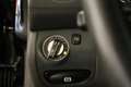 Mercedes-Benz SL 500 Cabrio V8 Edition (voor de Liefhebber) / Bi Xenon Negro - thumbnail 21