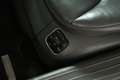 Mercedes-Benz SL 500 Cabrio V8 Edition (voor de Liefhebber) / Bi Xenon Negro - thumbnail 12